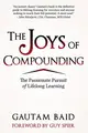 Cover image for The Joys of Compounding