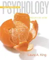 Cover image for The Science of Psychology