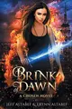 Cover image for Brink of Dawn