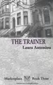 Cover image for The Trainer