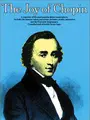 Cover image for The Joy Of Chopin (Joy Of...Series)