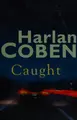 Cover image for Caught
