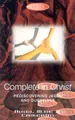 Cover image for Complete in Christ