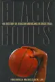 Cover image for Black hoops