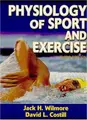 Cover image for Physiology of Sport and Exercise