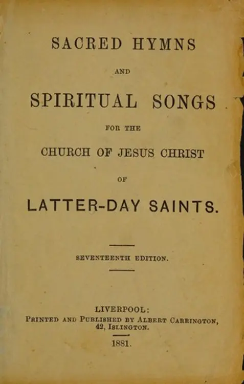 Cover image