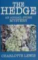 Cover image for The hedge