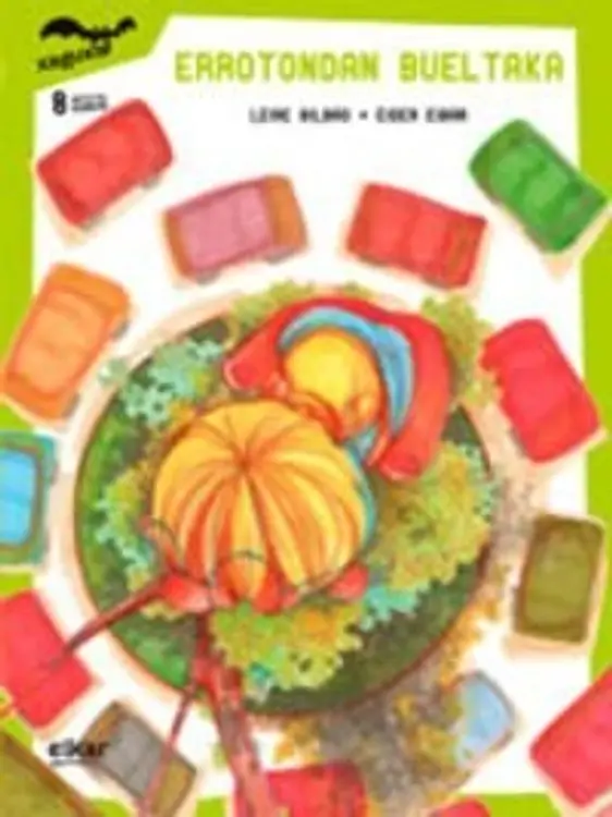Cover image