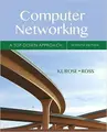 Cover image for Computer Networking