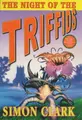 Cover image for The Night of the Triffids