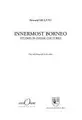 Cover image for Innermost Borneo