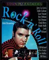 Cover image for Rock 'n' roll