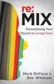 Cover image for Re : MIX