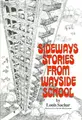 Cover image for Sideways stories from Wayside School