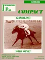 Cover image for Gambling