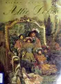 Cover image for Attic dolls