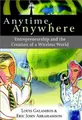 Cover image for Anytime, Anywhere