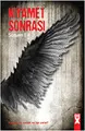 Cover image for Melegin Düsüsü 2<br>kiyamet Sonrasi