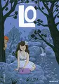 Cover image for Lo