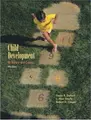 Cover image for Child Development with Multimedia Courseware CD and PowerWeb