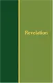 Cover image for Life-study of Revelation