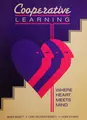 Cover image for Cooperative Learning: Where Heart Meets Mind