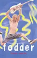Cover image for Fodder