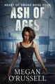 Cover image for Ash of Ages