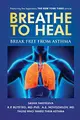 Cover image for Breathe To Heal