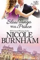 Cover image for Slow Tango with a Prince