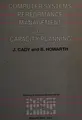 Cover image for Computer systems performance management and capacity planning