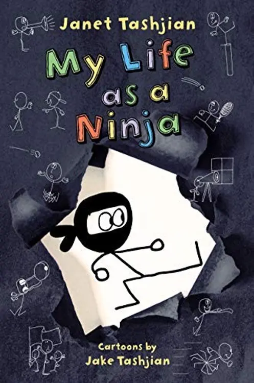 Cover image