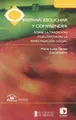 Cover image for Observar, escuchar y comprender
