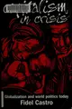 Cover image for Capitalism in crisis