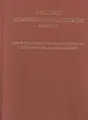 Cover image for Sylloge Nummorum Graecorum: Volume VI: The Lewis Collection in Corpus Christi College, Cambridge, Part II, The Greek Imperial Coins (American Numismatic Society: Sylloge Nummorum Graecorum)