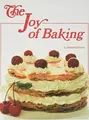 Cover image for The joy of baking