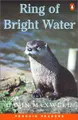 Cover image for Penguin Readers Level 3