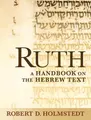 Cover image for Ruth