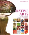Cover image for Decorative Arts