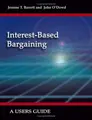 Cover image for Interest-Based Bargaining