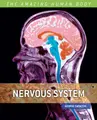 Cover image for The nervous system
