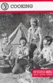 Cover image for Cooking