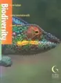 Cover image for Biodiversity