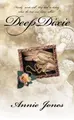 Cover image for Deep Dixie