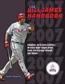 Cover image for The Bill James Handbook 2007