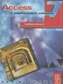Cover image for Glencoe Comprehensive Approach Series, Access 7, Student Edition