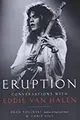 Cover image for Eruption