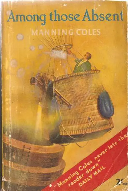 Cover image