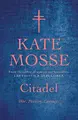 Cover image for Citadel [Paperback] Kate Mosse