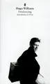 Cover image for Freelancing